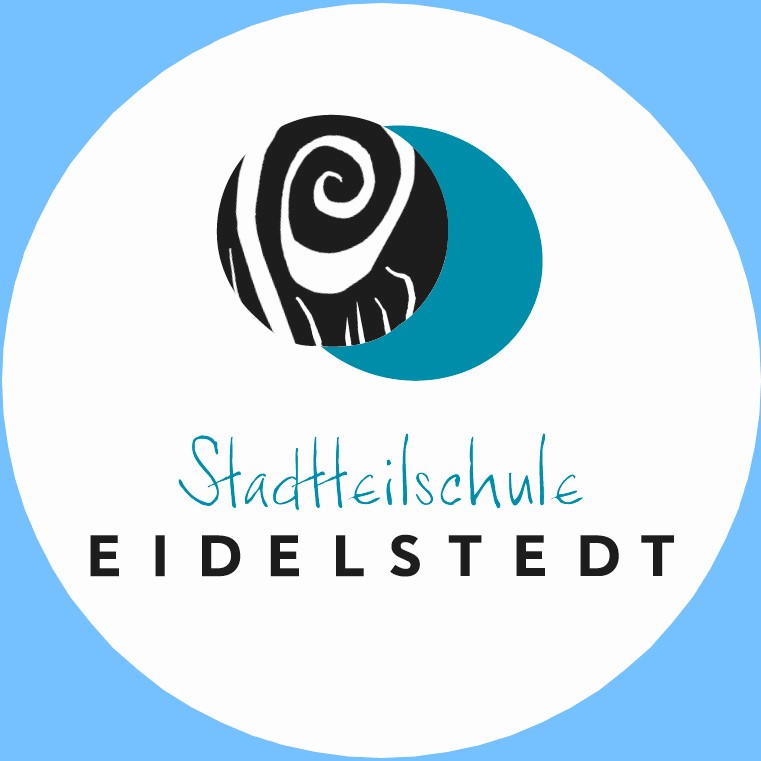 STSEi