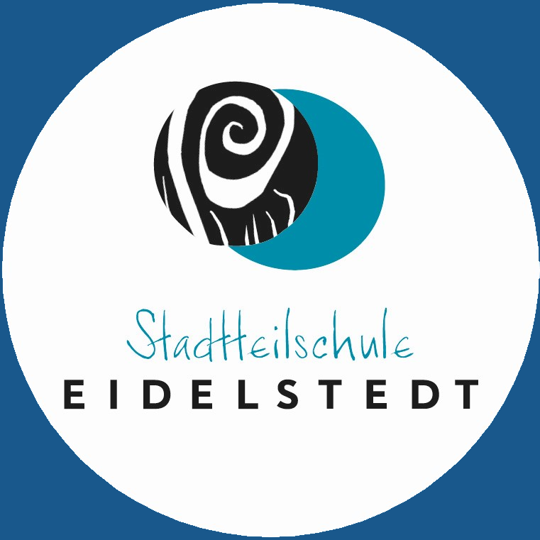 STSEi
